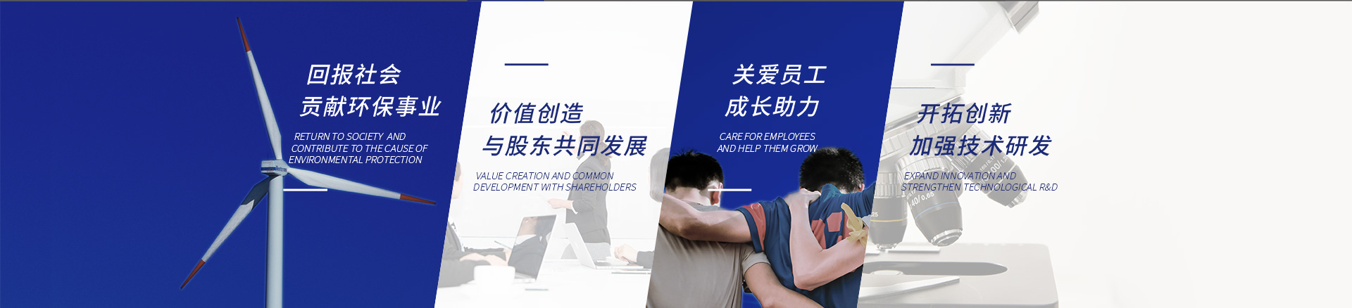 GA黄金甲·(中国区)官方网站