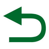 GA黄金甲·(中国区)官方网站