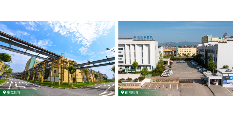 GA黄金甲·(中国区)官方网站