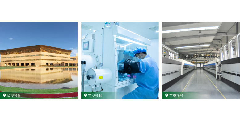 GA黄金甲·(中国区)官方网站