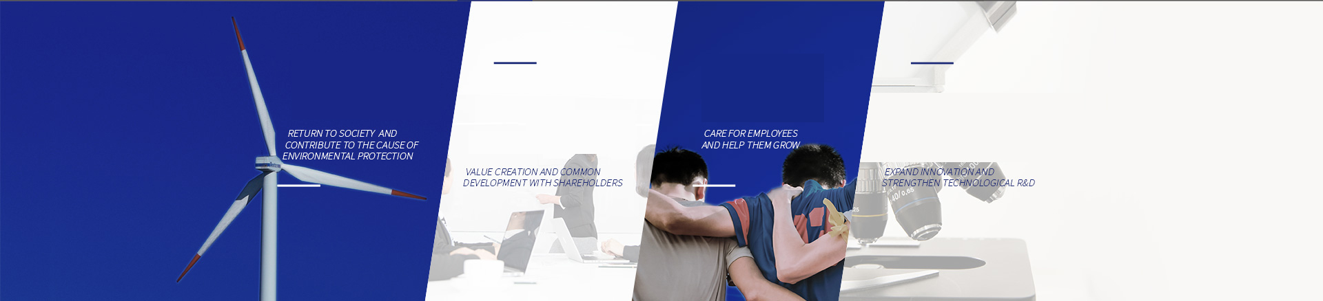 GA黄金甲·(中国区)官方网站