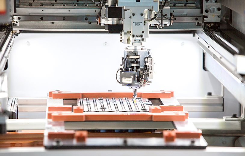 GA黄金甲·(中国区)官方网站