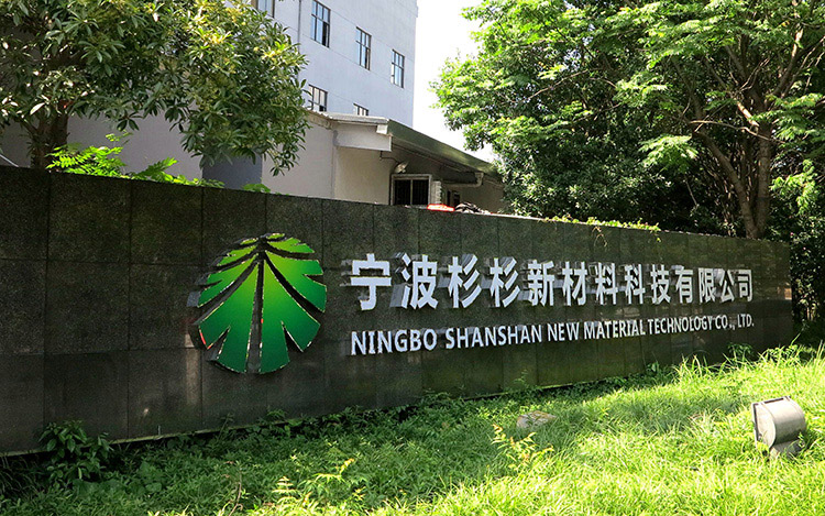 GA黄金甲·(中国区)官方网站