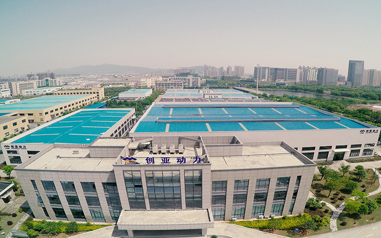 GA黄金甲·(中国区)官方网站