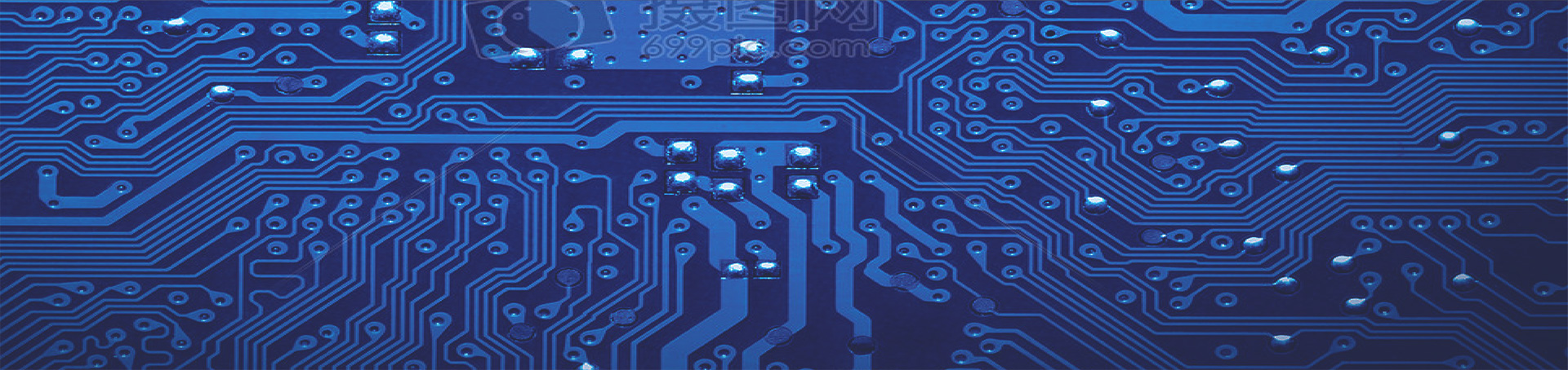 GA黄金甲·(中国区)官方网站