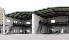 GA黄金甲·(中国区)官方网站