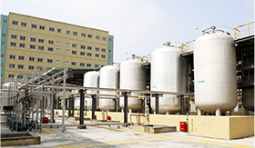 GA黄金甲·(中国区)官方网站