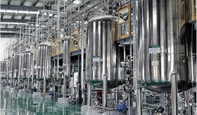 GA黄金甲·(中国区)官方网站