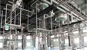 GA黄金甲·(中国区)官方网站