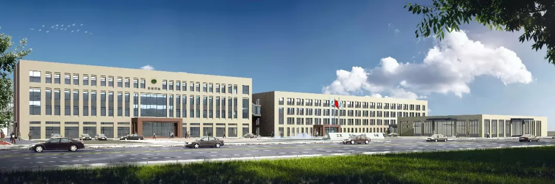 GA黄金甲·(中国区)官方网站