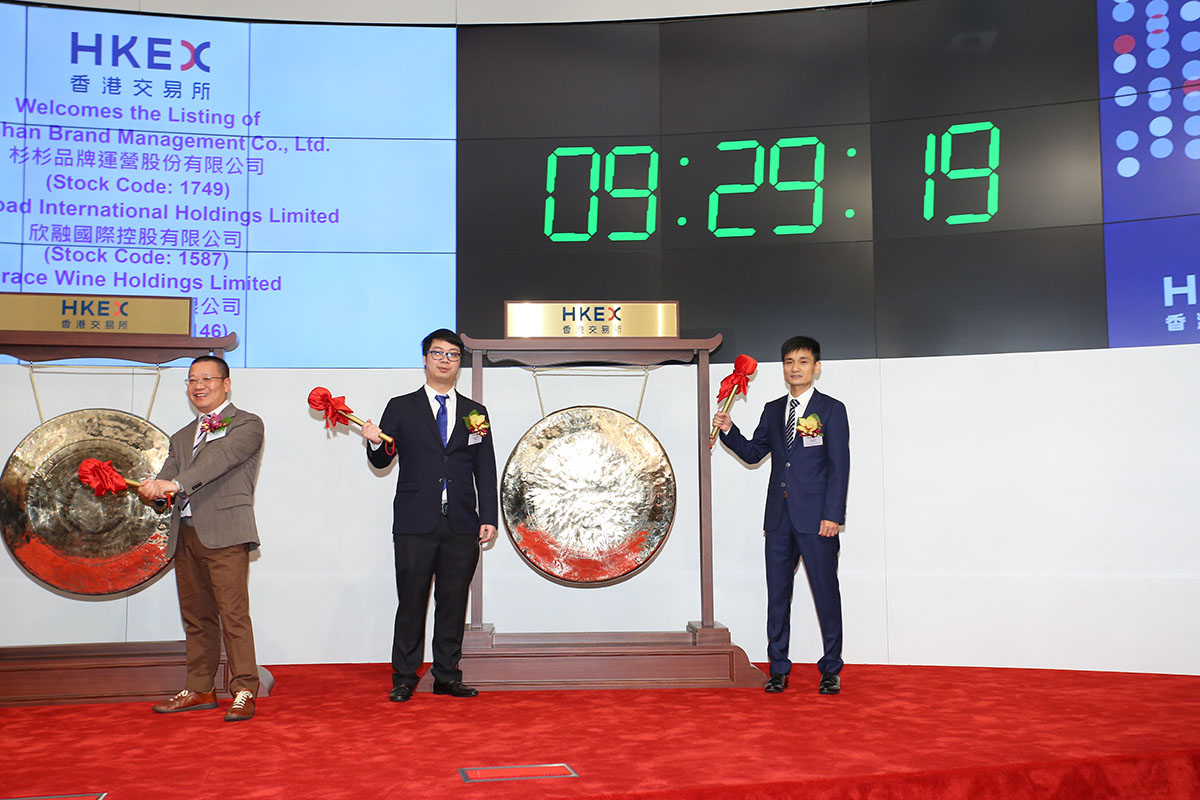 GA黄金甲·(中国区)官方网站