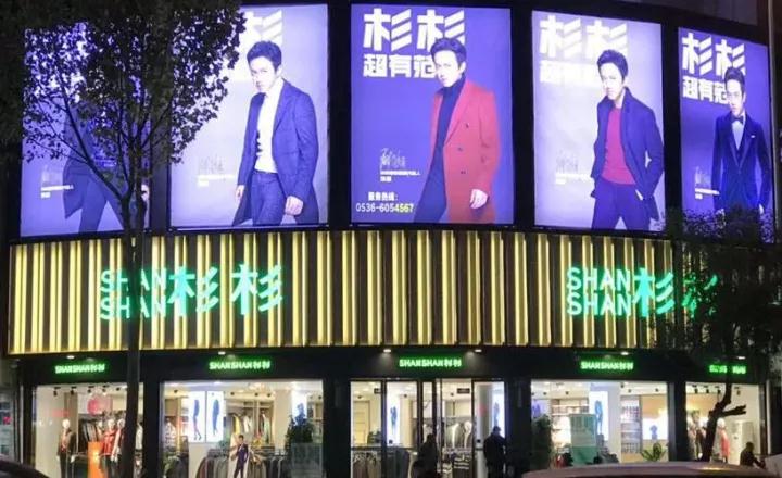 GA黄金甲·(中国区)官方网站