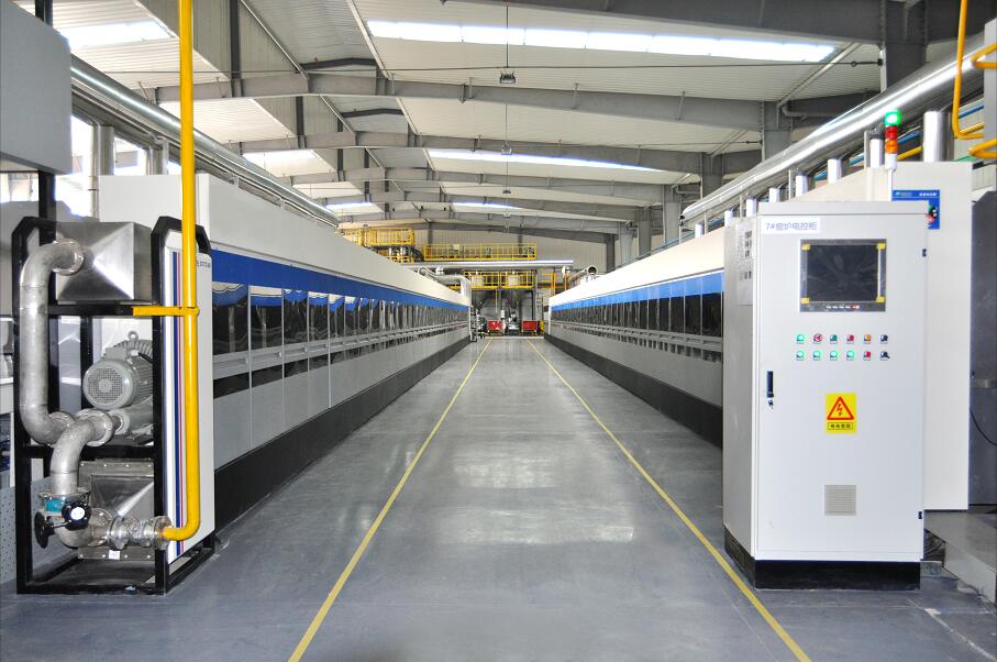 GA黄金甲·(中国区)官方网站