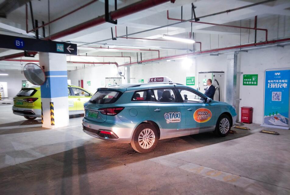 GA黄金甲·(中国区)官方网站