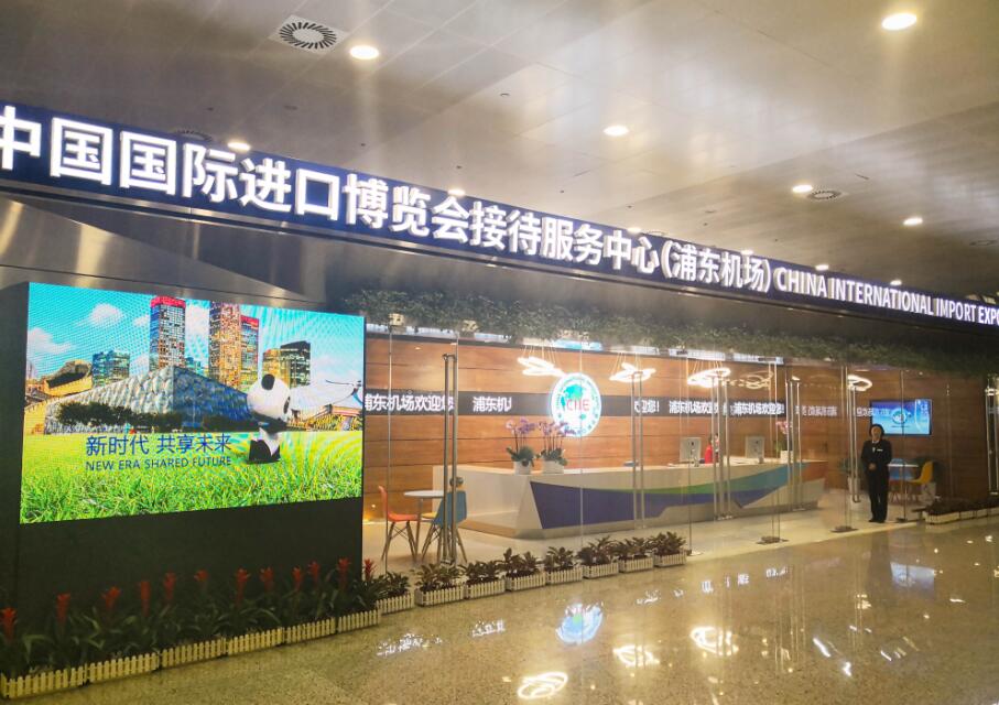 GA黄金甲·(中国区)官方网站