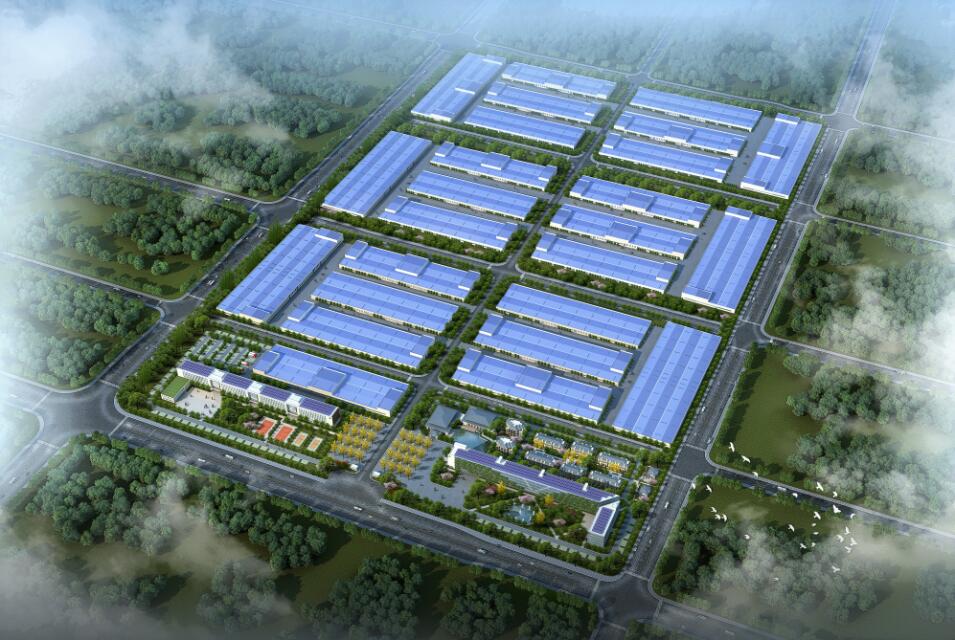 GA黄金甲·(中国区)官方网站