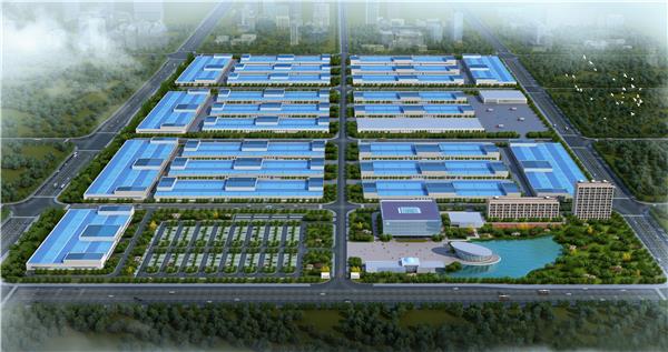 GA黄金甲·(中国区)官方网站