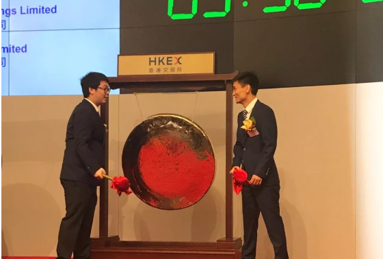 GA黄金甲·(中国区)官方网站