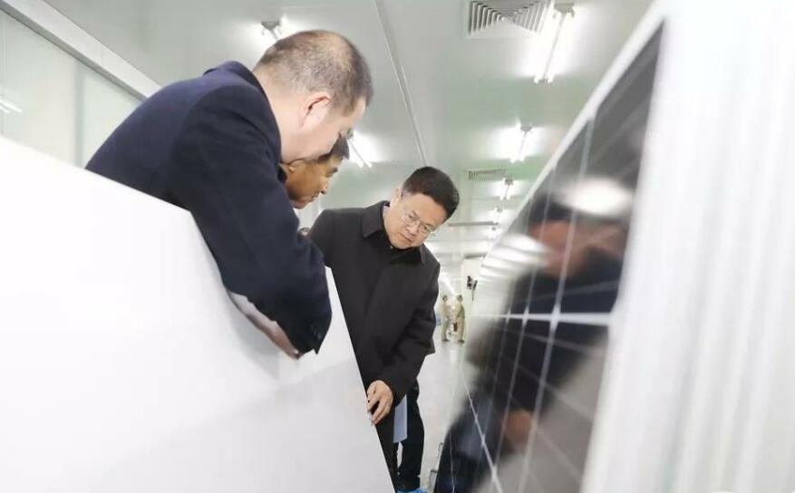 GA黄金甲·(中国区)官方网站