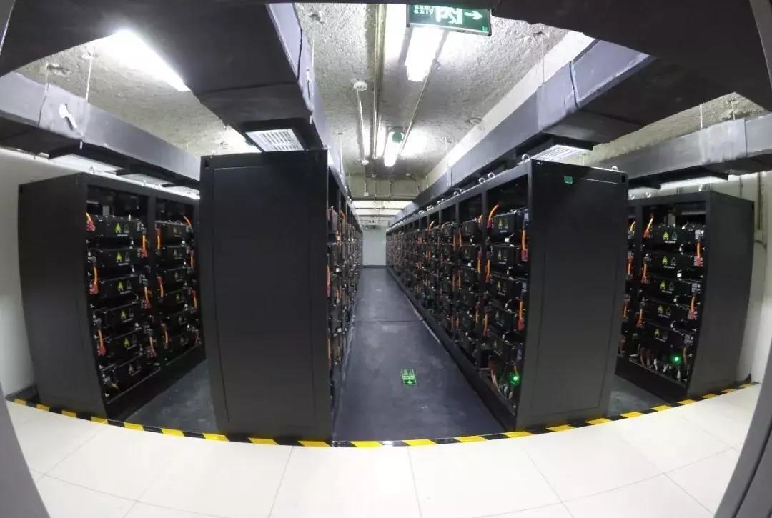 GA黄金甲·(中国区)官方网站