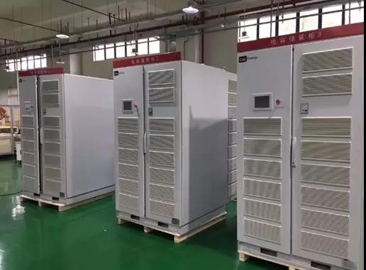 GA黄金甲·(中国区)官方网站