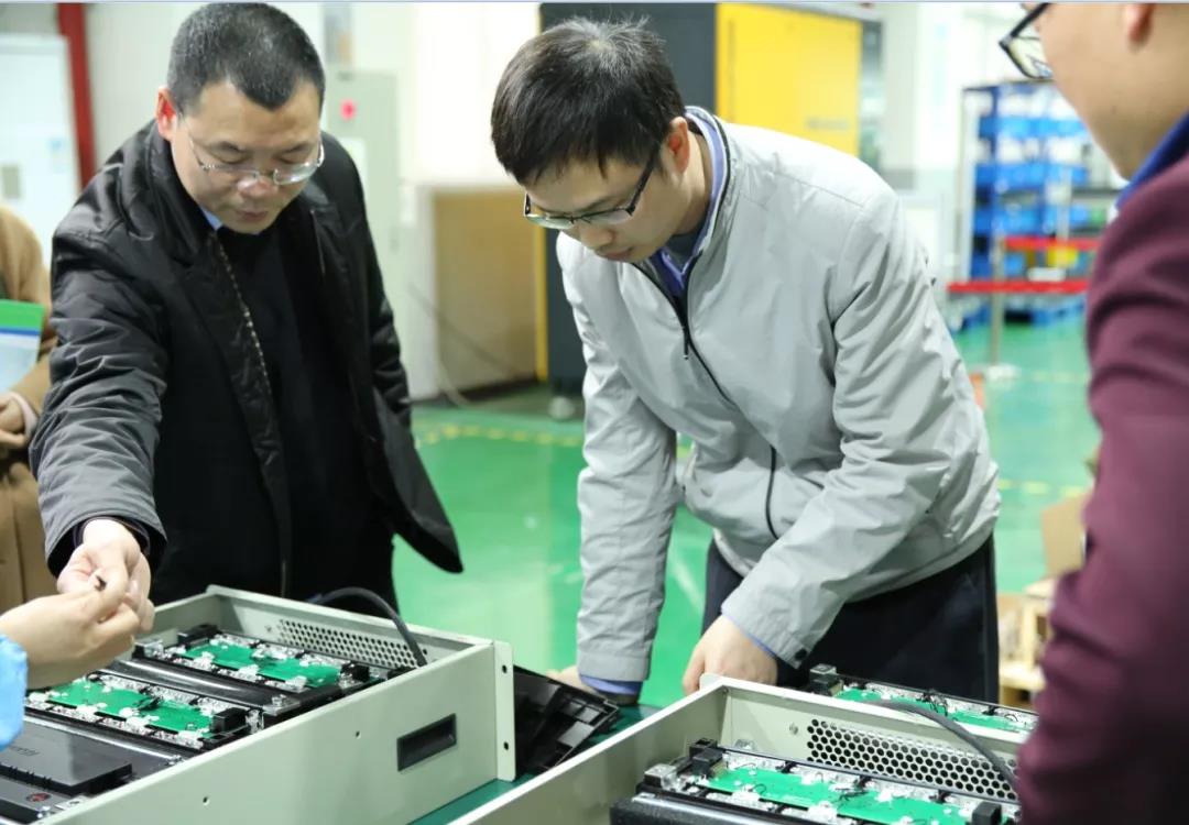 GA黄金甲·(中国区)官方网站