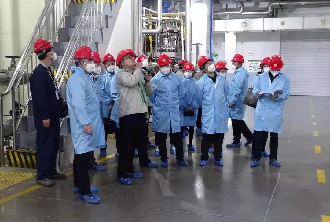 GA黄金甲·(中国区)官方网站