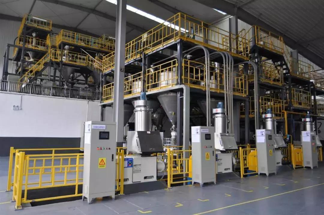 GA黄金甲·(中国区)官方网站