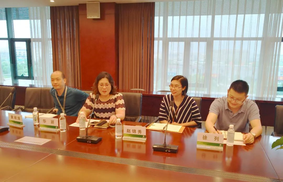 GA黄金甲·(中国区)官方网站