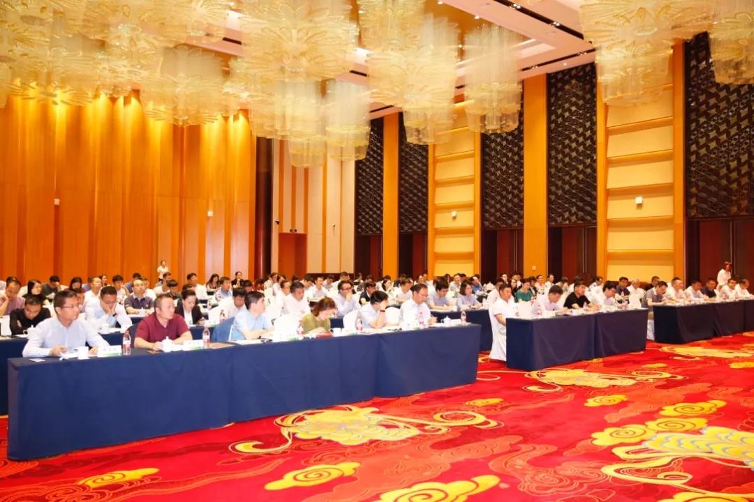 GA黄金甲·(中国区)官方网站