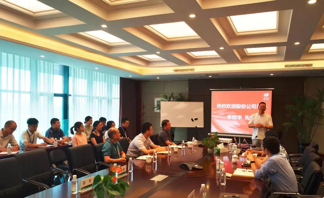 GA黄金甲·(中国区)官方网站