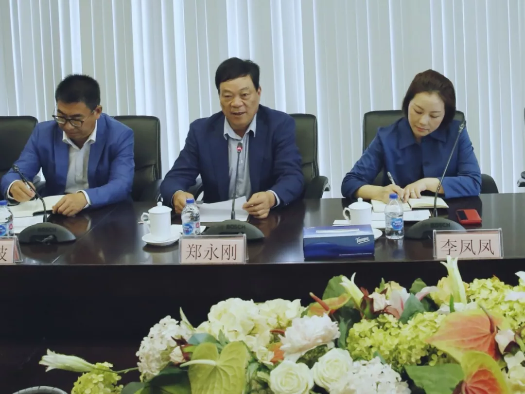 GA黄金甲·(中国区)官方网站