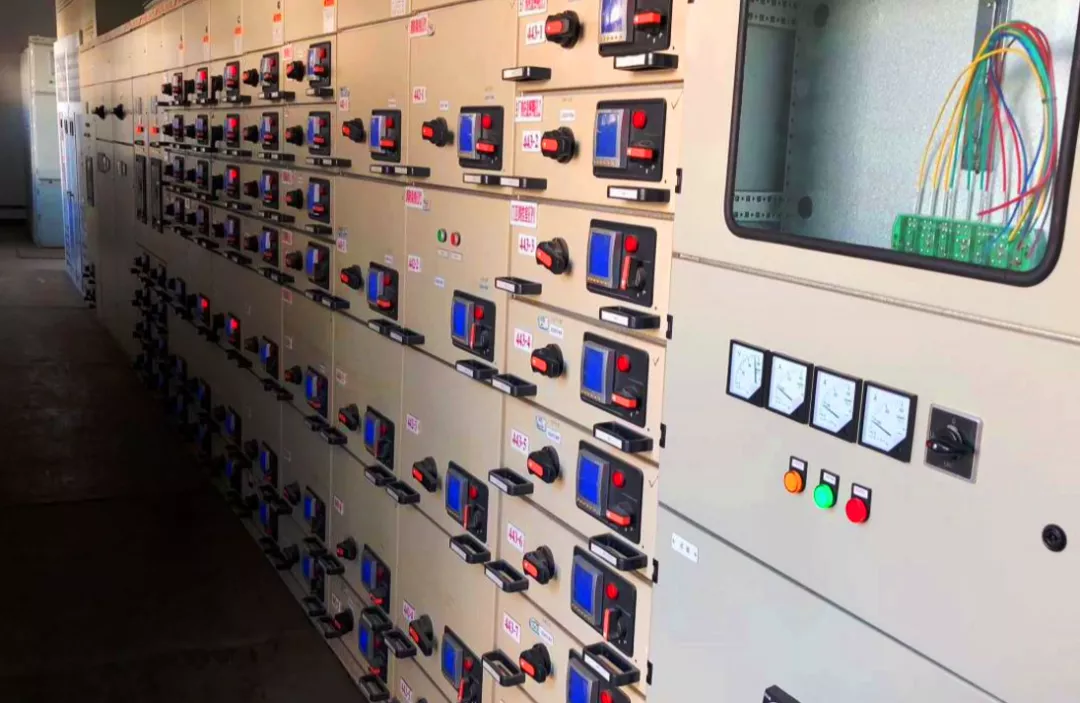 GA黄金甲·(中国区)官方网站