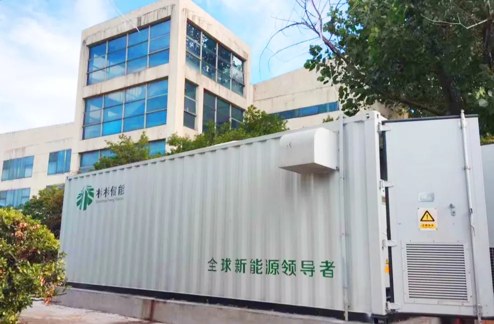 GA黄金甲·(中国区)官方网站