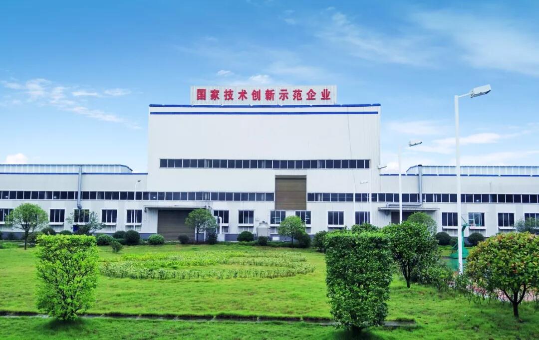 GA黄金甲·(中国区)官方网站