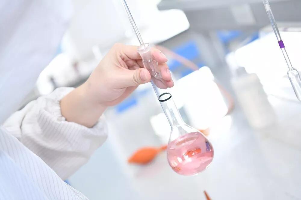 GA黄金甲·(中国区)官方网站