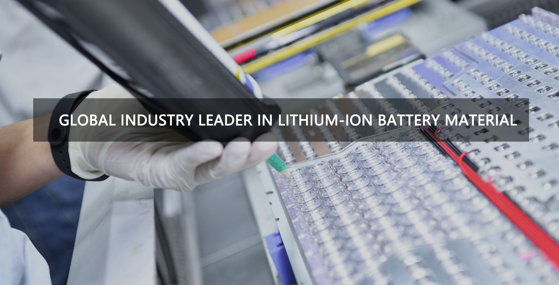 GA黄金甲·(中国区)官方网站