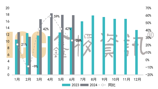 12b988a1a76fb49fc93d35115b7883b3