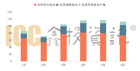 ecbcaf8945917155c48ade014fbad13a