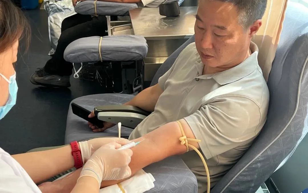 14be1a53713cbf1f792b44d815f87f2c