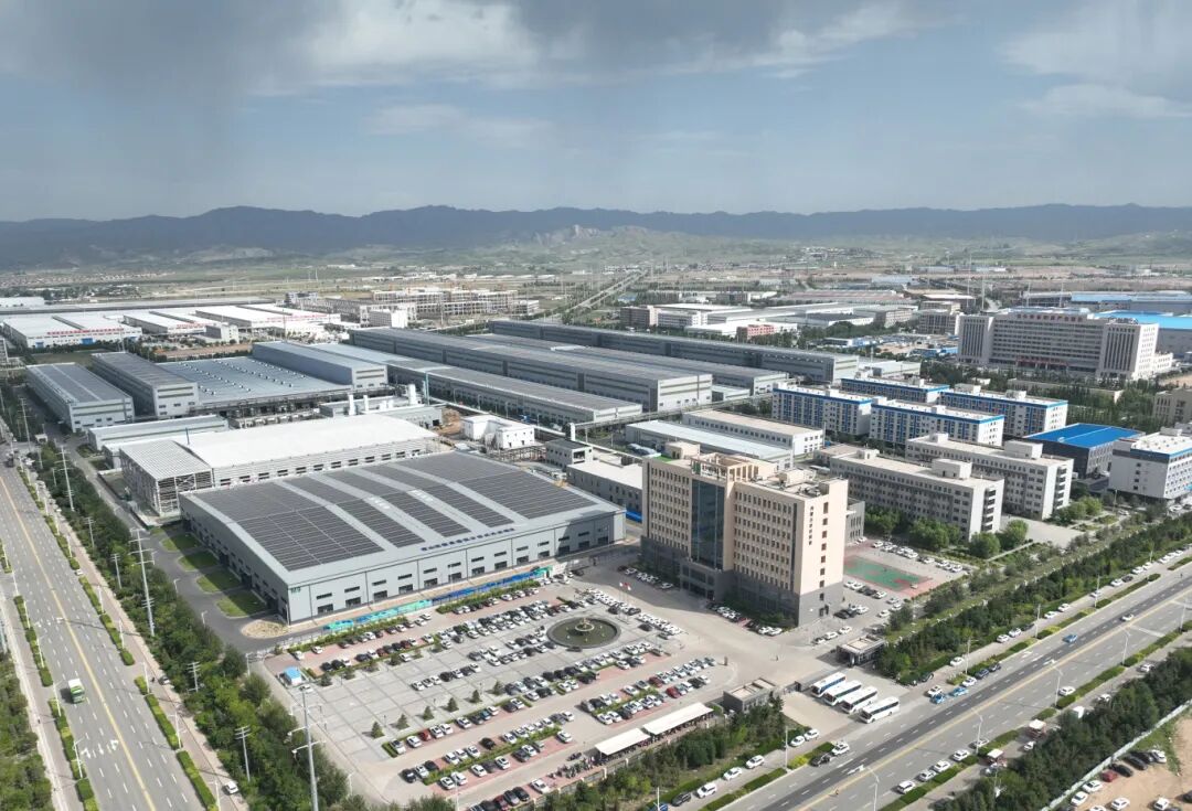 GA黄金甲·(中国区)官方网站