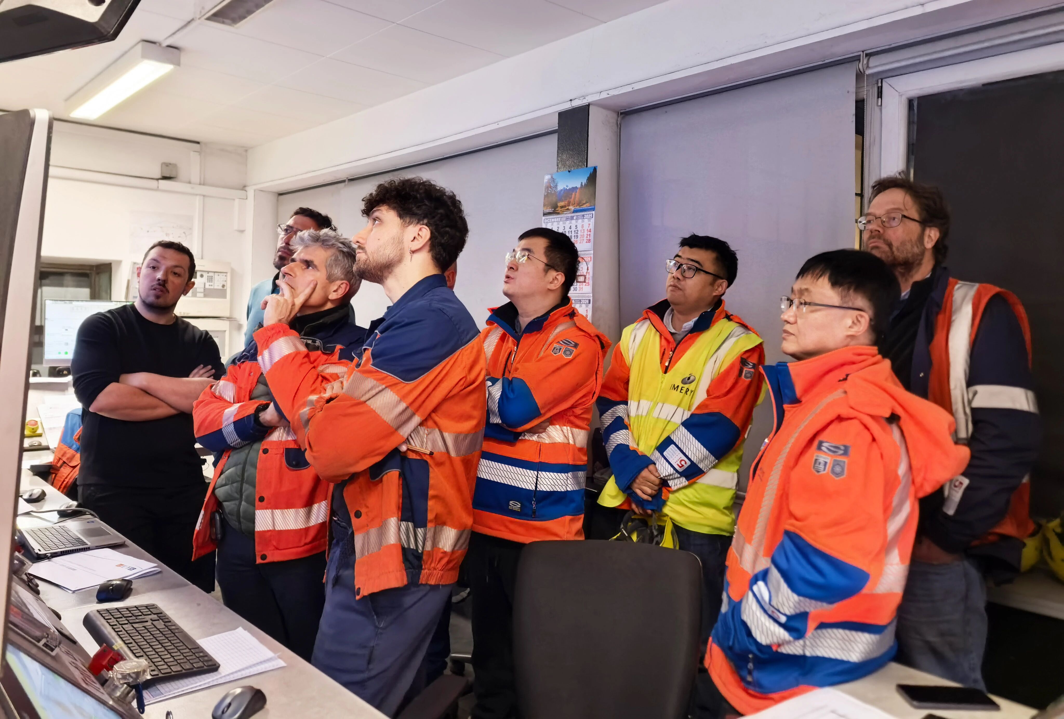 GA黄金甲·(中国区)官方网站