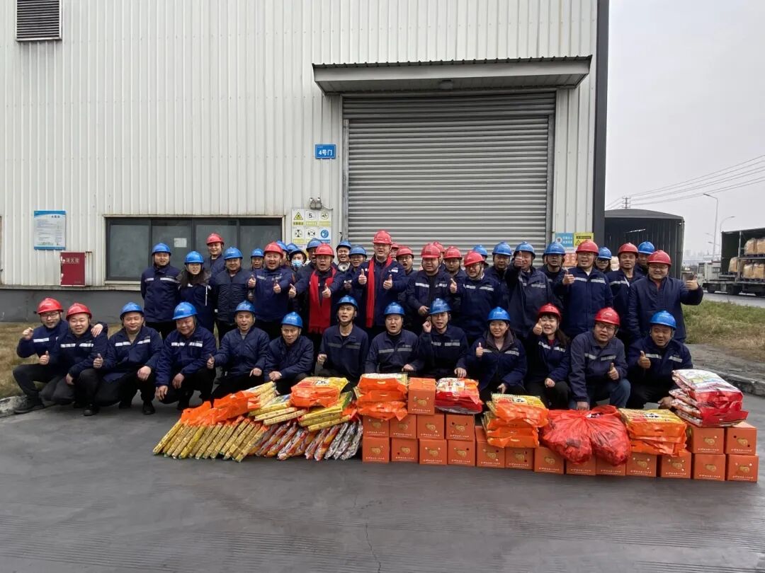 GA黄金甲·(中国区)官方网站