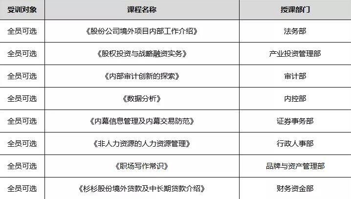 GA黄金甲·(中国区)官方网站