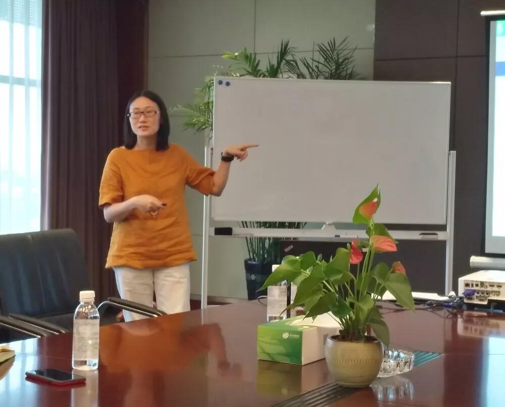 GA黄金甲·(中国区)官方网站