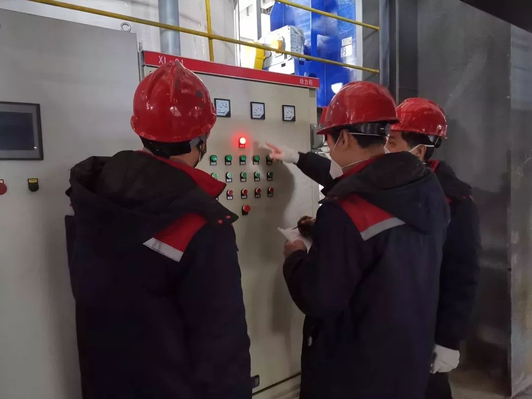 GA黄金甲·(中国区)官方网站