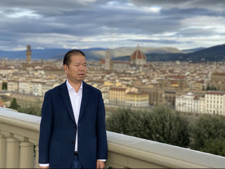 GA黄金甲·(中国区)官方网站