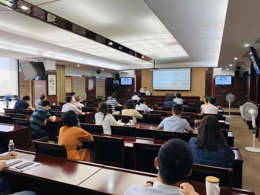 GA黄金甲·(中国区)官方网站