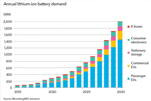 GA黄金甲·(中国区)官方网站