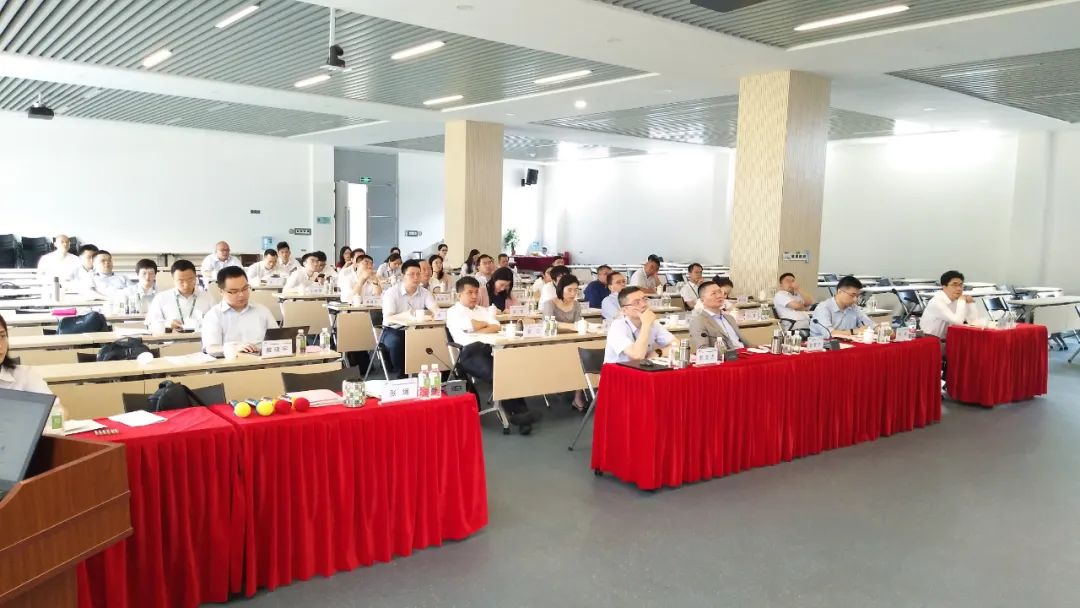 GA黄金甲·(中国区)官方网站